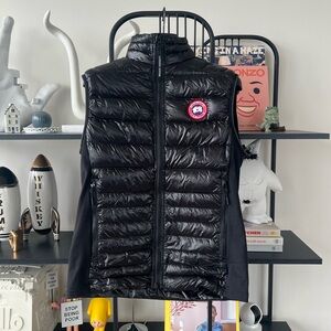 Canada Goose Men’s Vest